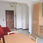 Rent 2 bedroom apartment of 60 m² in Moncalieri