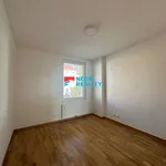 Pronajměte si 3 ložnic/e byt o rozloze 77 m² v Frýdek-Místek