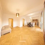 Rent 3 bedroom apartment of 113 m² in Ostrava