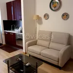 Rent 1 bedroom apartment of 35 m² in Milano