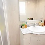 Rent 3 bedroom apartment of 8 m² in Barcelona