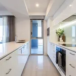 Rent 1 bedroom apartment in East Perth