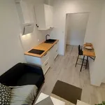 Rent 1 bedroom apartment of 26 m² in Chorzów