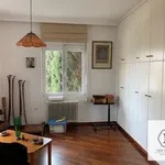 Rent 2 bedroom apartment of 86 m² in Marousi