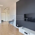 Rent 2 bedroom apartment of 57 m² in WARSZAWA