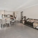 Rent 4 bedroom house in Ballarat