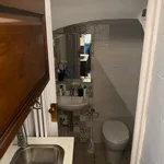 Rent 1 bedroom apartment of 25 m² in Napoli