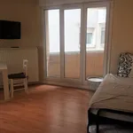 Appartement de 24 m² avec 1 chambre(s) en location à chartres