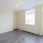 Rent 2 bedroom house in Yorkshire And The Humber