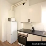 Rent 4 bedroom apartment of 19 m² in Modena