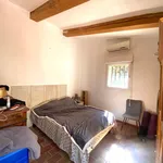 Rent 3 bedroom apartment of 78 m² in Le Puy-Sainte-Réparade