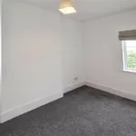 Rent 3 bedroom house in Torridge District