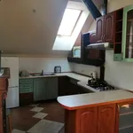 Rent 2 bedroom apartment of 69 m² in Tarnów