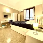 Rent 1 bedroom apartment of 41 m² in Catania