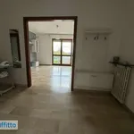 Rent 3 bedroom house of 99 m² in Milan