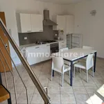 2-room flat via Pratomaggiore snc, Rivoltella, Desenzano del Garda