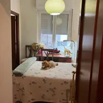 Alquilar 3 dormitorio apartamento en Pamplona