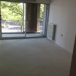 Huur 2 slaapkamer appartement van 79 m² in Voorburg