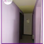 Rent 3 bedroom apartment of 60 m² in Guanajuato