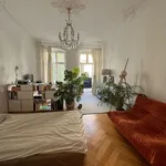 Miete 2 Schlafzimmer wohnung von 62 m² in Berlin