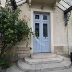 Rent 2 bedroom apartment of 46 m² in Dijon