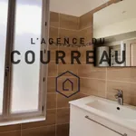 Rent 4 bedroom apartment of 69 m² in Montpellier