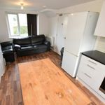 Rent 1 bedroom student apartment in   Northampton