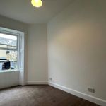 2 bedroom Villa for rent in Edinburgh - £1,250 PCM