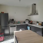 Rent 3 bedroom house of 72 m² in Maisdon-sur-Sèvre