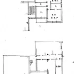 Affitto 1 camera appartamento di 115 m² in Grezzana