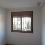 Alquilo 3 dormitorio apartamento de 103 m² en Murcia