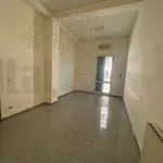 Rent 5 bedroom apartment of 100 m² in Messina