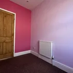 Rent 3 bedroom house in West Devon