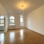 Vermietung einer lichtdurchfluteten 3 Zimmer Wohnung im 2.OG, ca. 80,00 m² Wohnfläche "Gewerbehof der Alten Brauerei" in 25436 Uetersen