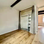 Appartement de 70 m² avec 3 chambre(s) en location à Versailles