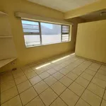 Rent 1 bedroom apartment in Port Elizabeth