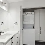 3 bedroom apartment of 581 sq. ft in Gatineau