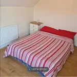 Rent a room in Liverpool