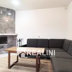 Rent 1 bedroom house of 1500 m² in Rychvald