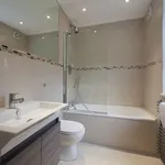 Rent 1 bedroom flat in London