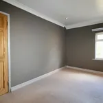 Rent 3 bedroom house in Peterborough