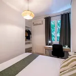 Alquilar 7 dormitorio apartamento en Valencia