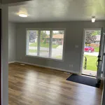 Rent 3 bedroom apartment in Cambridge