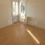 Rent 5 bedroom apartment of 105 m² in Gorgo al Monticano