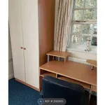 Rent a room in Colchester