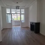 Rent 4 bedroom apartment of 81 m² in Sweelinckplein en omgeving