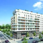 Appartement intermédiaire RUEIL MALMAISON à louer | in'li