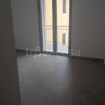 Rent 3 bedroom apartment of 119 m² in Borgomanero