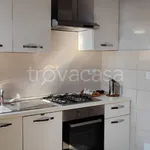 Rent 1 bedroom apartment of 33 m² in Banchette