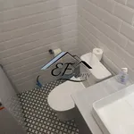 Στούντιο 28 m² σε Achaia